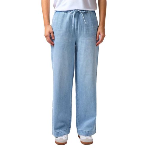 Stella + Gemma Studio Pant